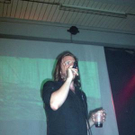 1424040.jpg