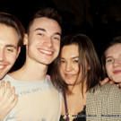 31_DSC08708_JPG-1547865245.jpg