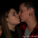 35_DSC08632_JPG-1547865249.jpg