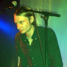 1424041.jpg