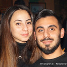 36_DSC08718_JPG-1547865250.jpg