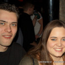 37_DSC08711_JPG-1547865251.jpg