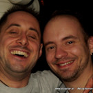 41_DSC08730_JPG-1547865255.jpg