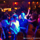 43_DSC08664_JPG-1547865257.jpg