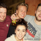 44_DSC08724_JPG-1547865258.jpg