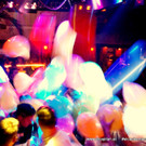 52_DSC08682_JPG-1547865266.jpg