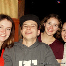 53_DSC08733_JPG-1547865267.jpg