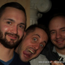 55_DSC08731_JPG-1547865269.jpg