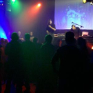 1424048.jpg
