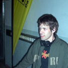 1424050.jpg