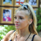 3_607831.jpg