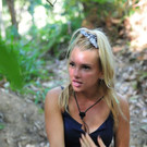 3_607836.jpg