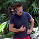 3_607842.jpg