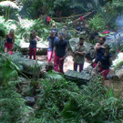3_607848.jpg