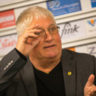 file73p2qps5mjs6orjjgbl.jpg
