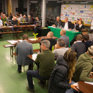 file73p2r8krodk1jzjrvgbl.jpg