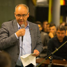 file73p2s5q2zmqo518llzc.jpg