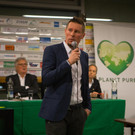 file73p2t1jwqbs12nucxlzc.jpg