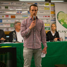 file73p2t1mkc1c173hingbl.jpg