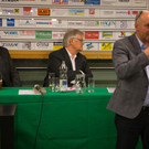 file73p2ximsyf814oqv84kn.jpg