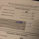 file73p2xk7ojn41lh6vj4kn.jpg