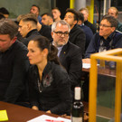 file73p2xlrx9bcpifb34kn.jpg