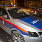 VerfolgungsjagdBreg-Feldk_13.JPG