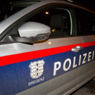 VerfolgungsjagdBreg-Feldk_08.JPG