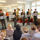 Musikverein NACHWUCHSWERBUNG in der VS C Programm 11-1-2019 _14_.JPG