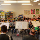 Musikverein NACHWUCHSWERBUNG in der VS C Programm 11-1-2019 _1_.JPG