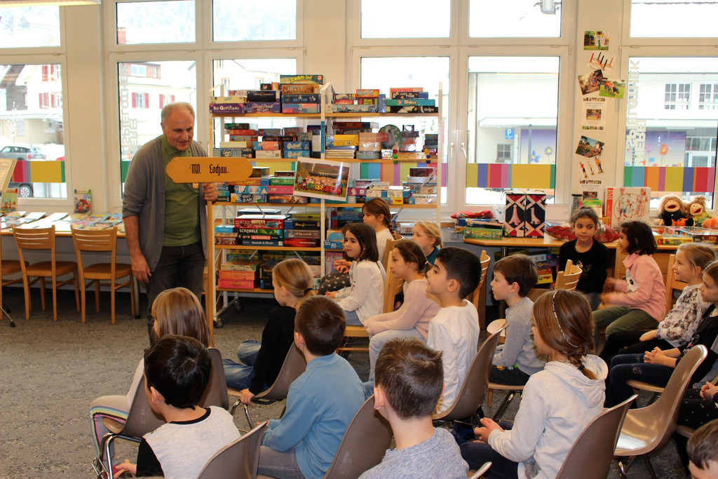 Musikverein NACHWUCHSWERBUNG in der VS C Programm 11-1-2019 _5_.JPG