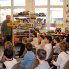 Musikverein NACHWUCHSWERBUNG in der VS C Programm 11-1-2019 _5_.JPG