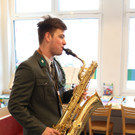 Musikverein NACHWUCHSWERBUNG in der VS C Programm 11-1-2019 _13_.JPG