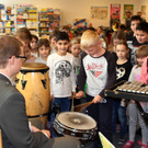 Musikverein NACHWUCHSWERBUNG in der VS C Programm 11-1-2019 _11_.JPG