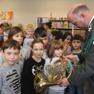 Musikverein NACHWUCHSWERBUNG in der VS D ausprobieren 11-1-2019 _1_.JPG