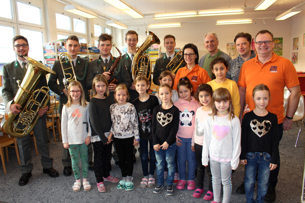 Musikverein NACHWUCHSWERBUNG in der VS A offiziell 11-1-2019 _4_.JPG