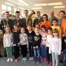 Musikverein NACHWUCHSWERBUNG in der VS A offiziell 11-1-2019 _4_.JPG