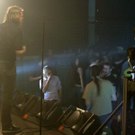 1424079.jpg