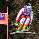 ÖSV-Damen siegen in Cortina