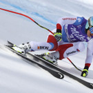 Italy_Alpine_Skiing_World_Cup_16757.jpg