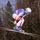 Italy_Alpine_Skiing_World_Cup_95171.jpg