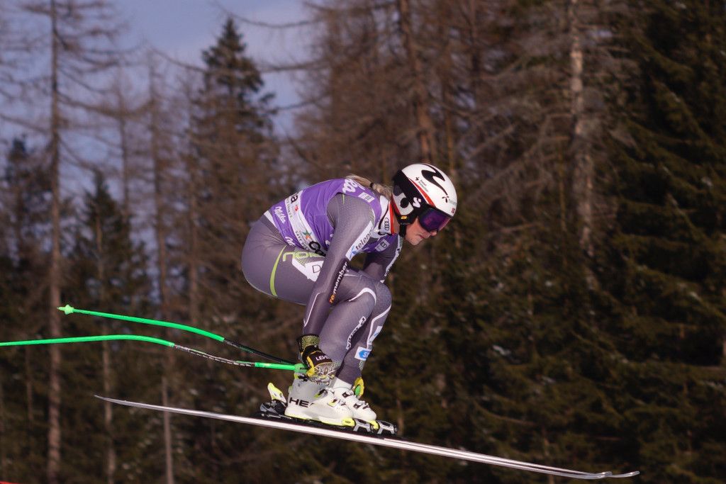 Italy_Alpine_Skiing_World_Cup_50500.jpg