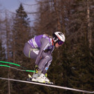 Italy_Alpine_Skiing_World_Cup_50500.jpg