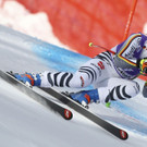 Italy_Alpine_Skiing_World_Cup_43790.jpg