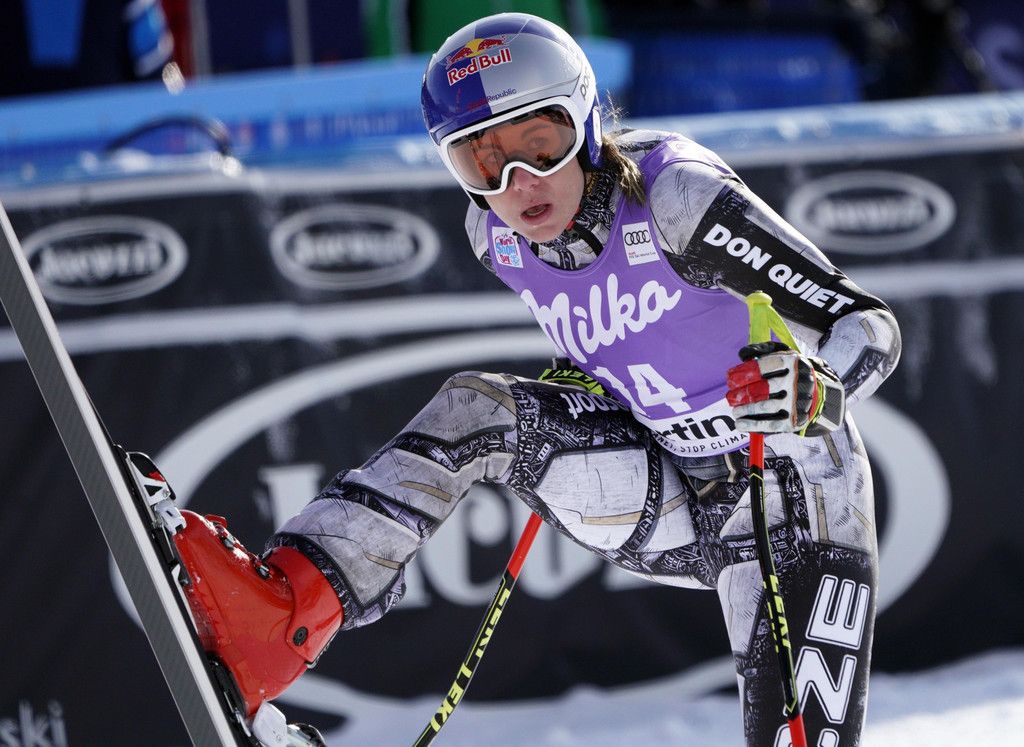 Italy_Alpine_Skiing_World_Cup_21612.jpg