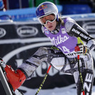 Italy_Alpine_Skiing_World_Cup_21612.jpg
