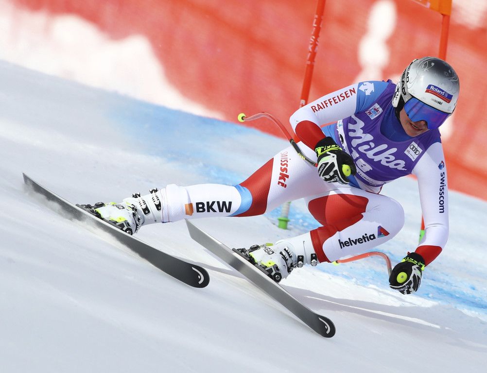 Italy_Alpine_Skiing_World_Cup_34871.jpg