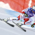 Italy_Alpine_Skiing_World_Cup_34871.jpg