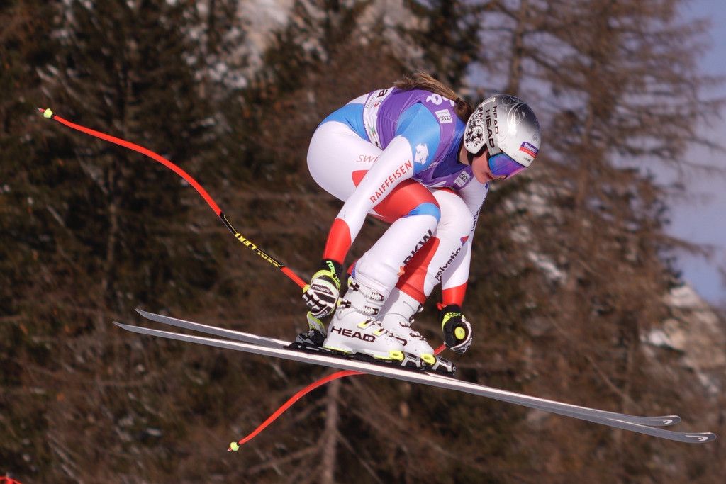 Italy_Alpine_Skiing_World_Cup_35580.jpg