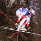 Italy_Alpine_Skiing_World_Cup_35580.jpg